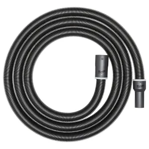 1-7/8" x 16' Flexible Hose