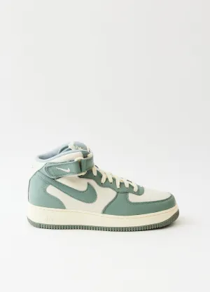 Air Force 1 Mid '07 'Mica Green' Sneakers