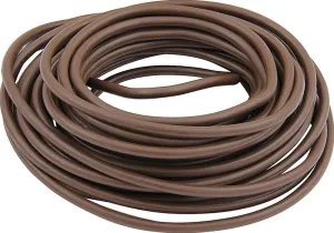 Allstar Performance Primary Electrical Wire ALL76545