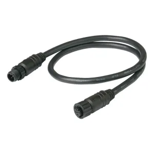 Ancor 270301 NMEA 2000 Drop Cable - 1 Meter