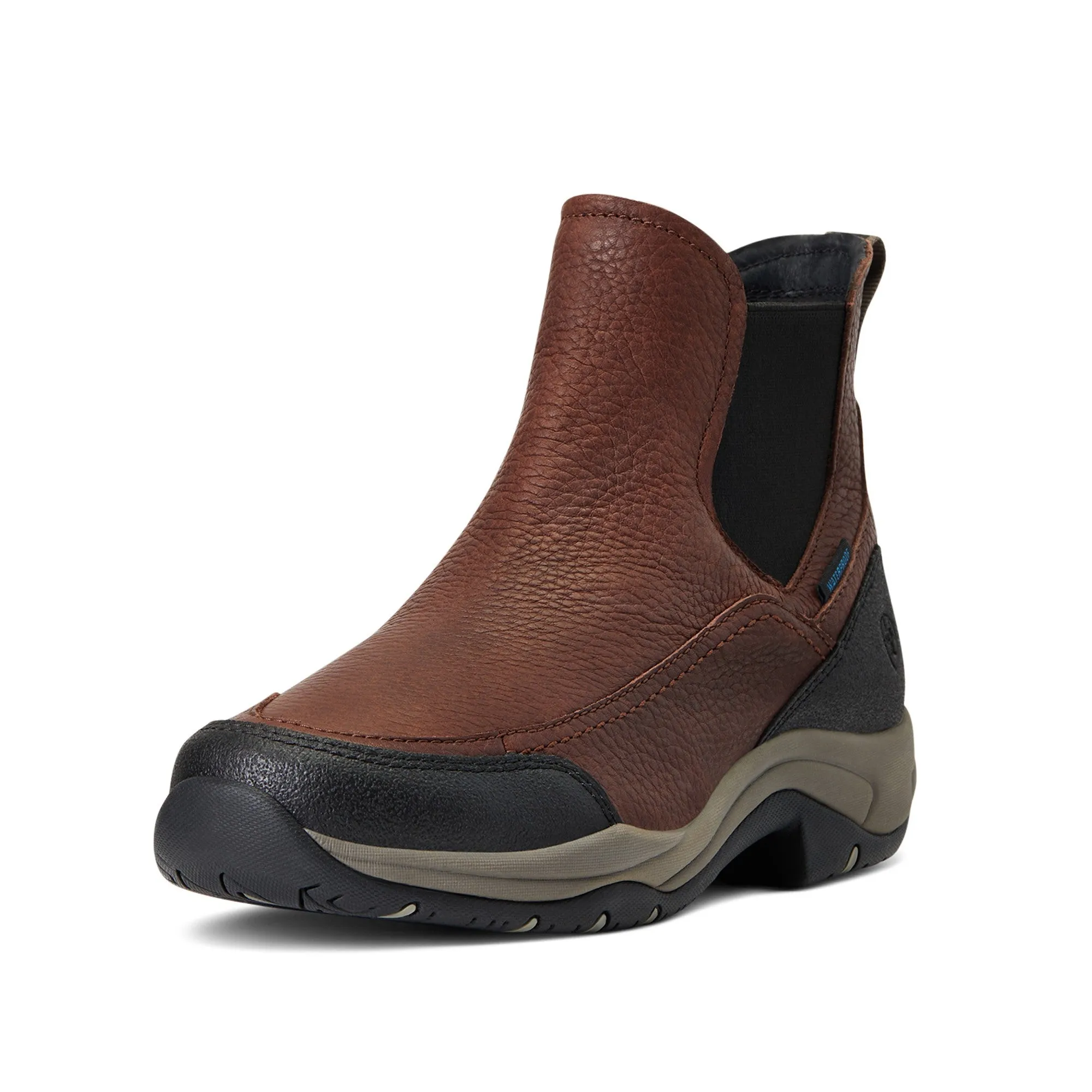 Ariat Ladies Terrain Blaze H2o Boot