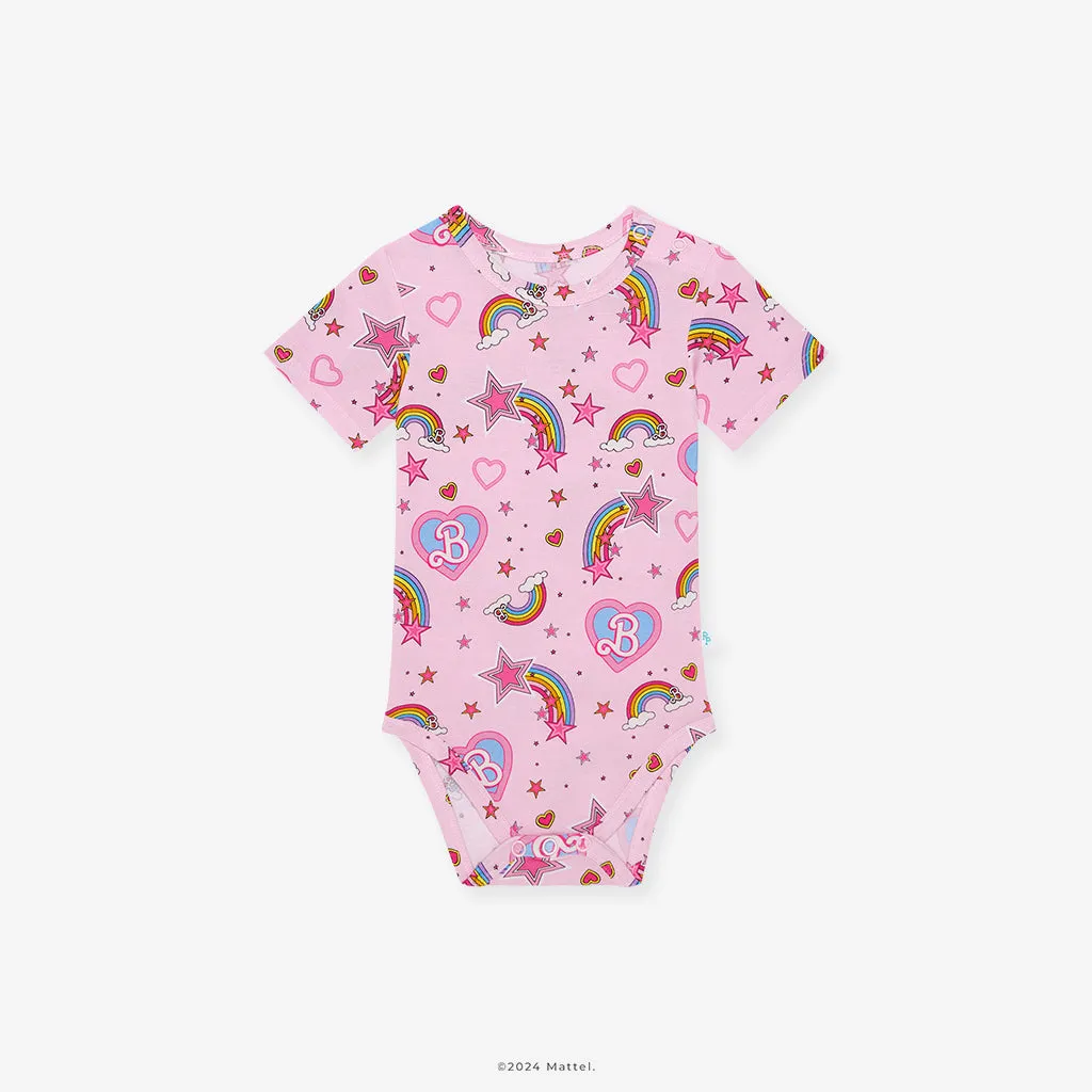 Barbie™ Star Power Classic Bodysuit