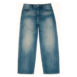 Broken Planet Market Denim Jeans