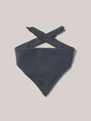 Carbon Slub Knit Bandana 2-Pack