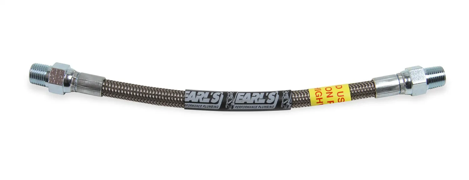 Earl's Performance 64151545ERL Speed-Flex™ Line