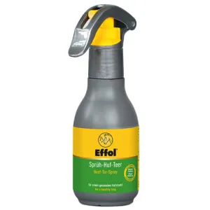 Effol Hoof Tar Spray