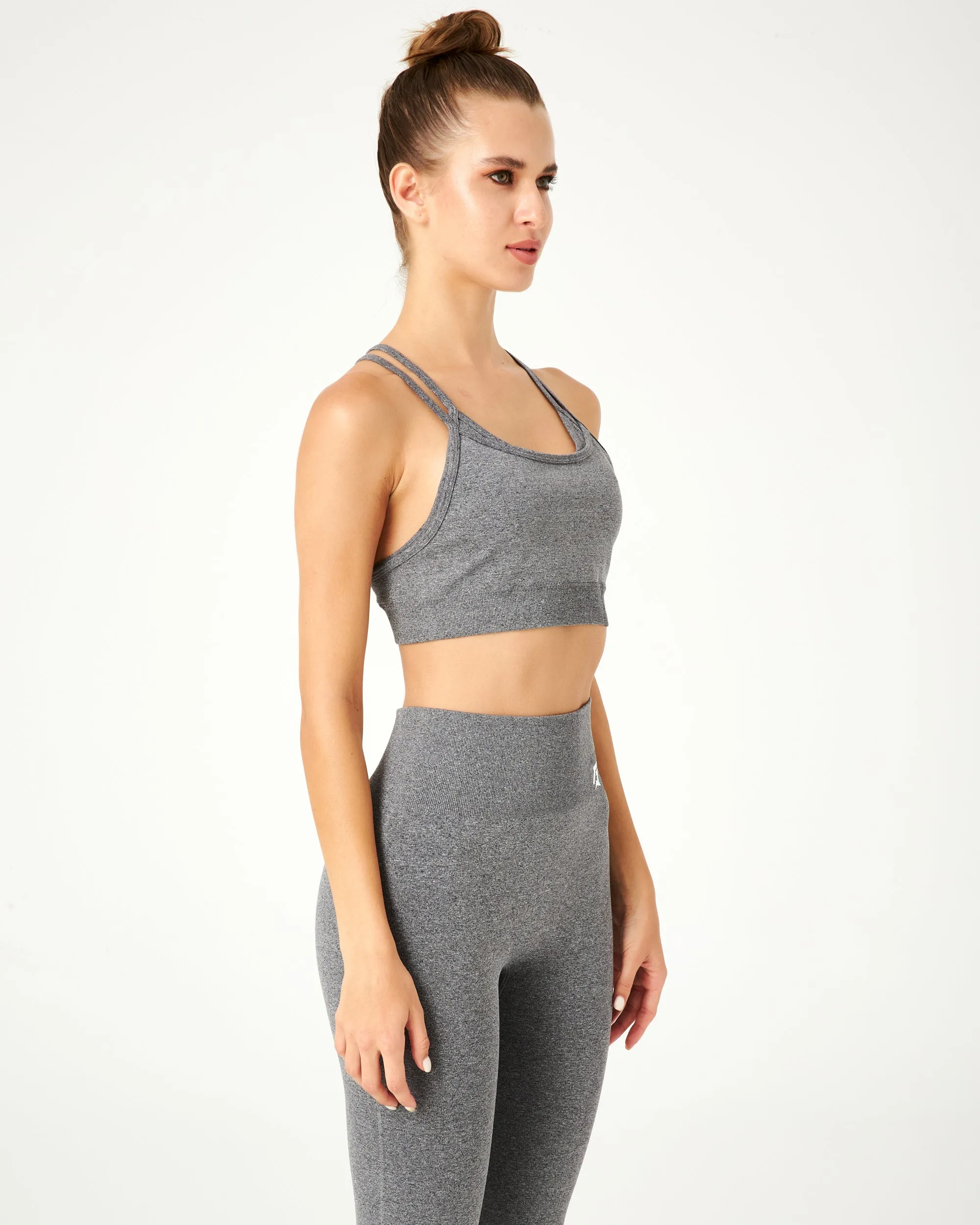 Elevate Sports Bra