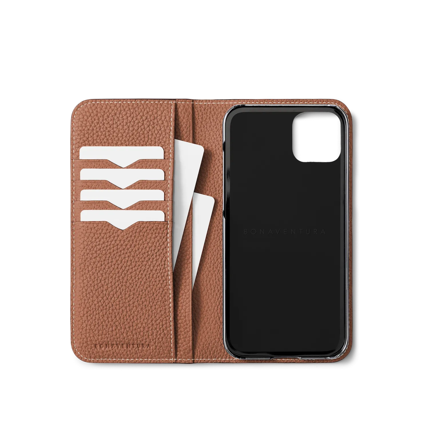 Fjord Diary Smartphone Case (iPhone 14 Plus)