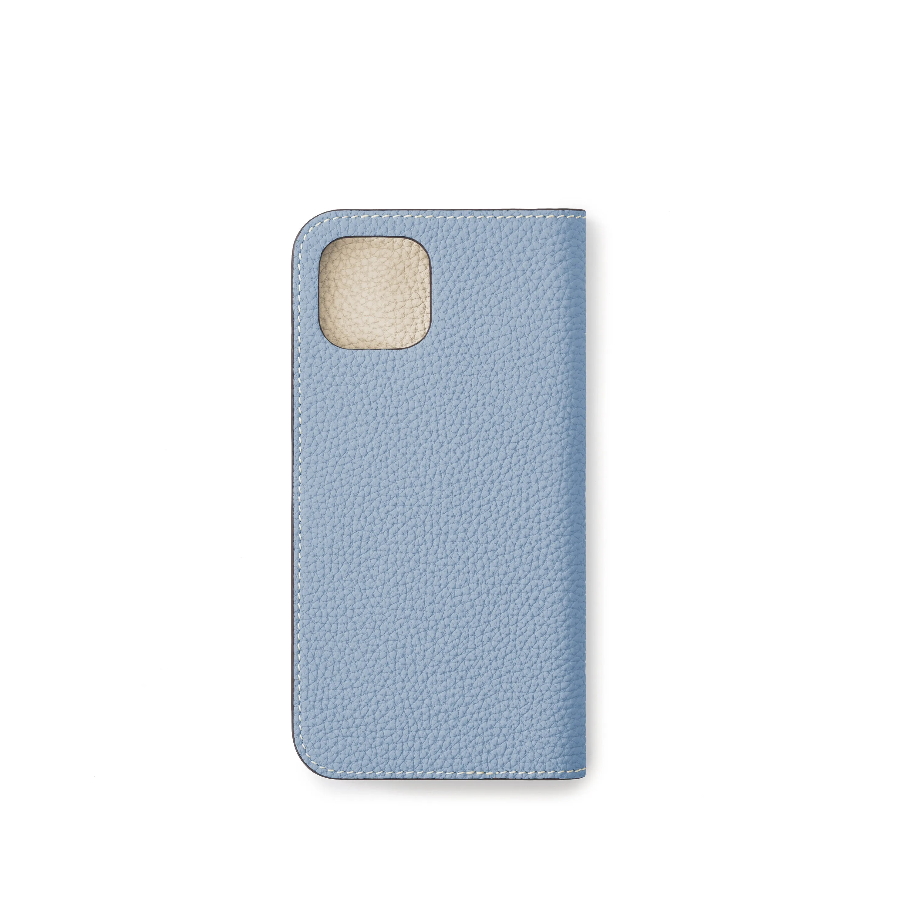 Fjord Diary Smartphone Case (iPhone 14 Plus)