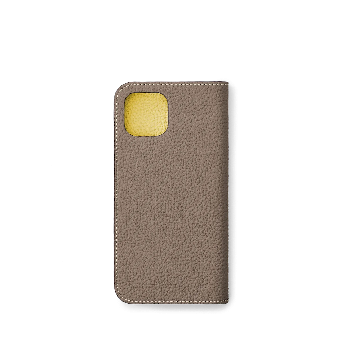 Fjord Diary Smartphone Case (iPhone 14 Plus)