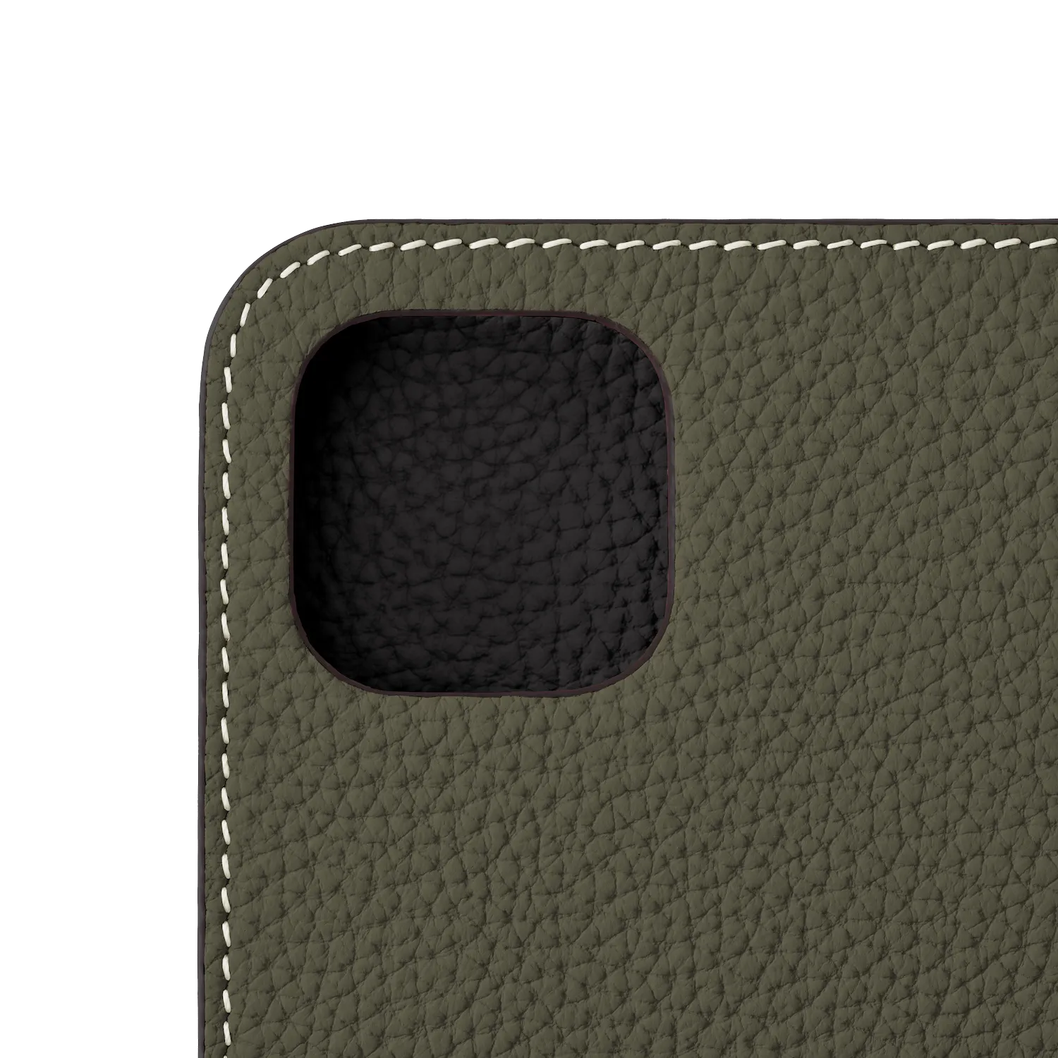 Fjord Diary Smartphone Case (iPhone 14 Plus)