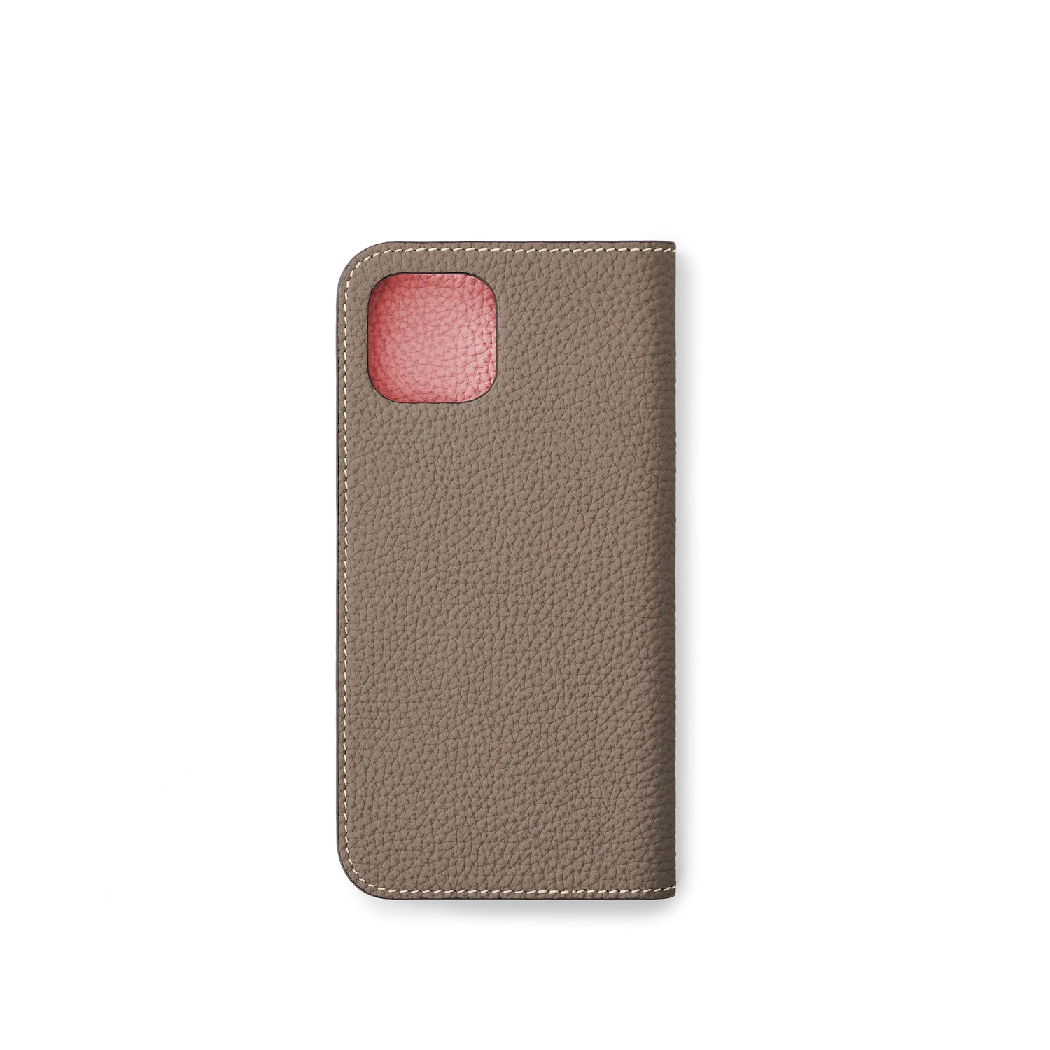 Fjord Diary Smartphone Case (iPhone 14 Plus)