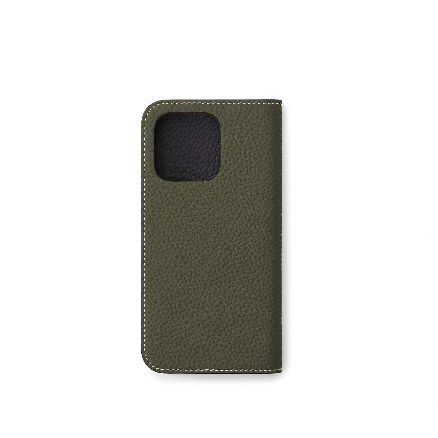 Fjord Diary Smartphone Case (iPhone 14 Pro Max)