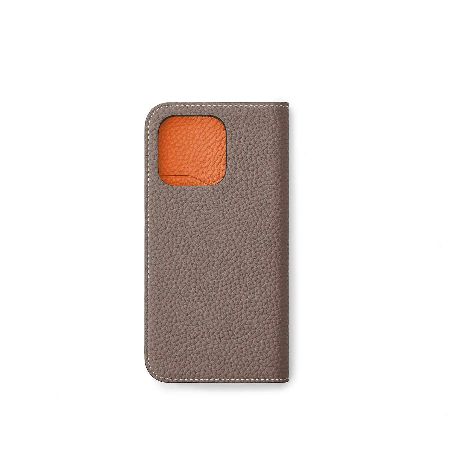 Fjord Diary Smartphone Case (iPhone 14 Pro Max)