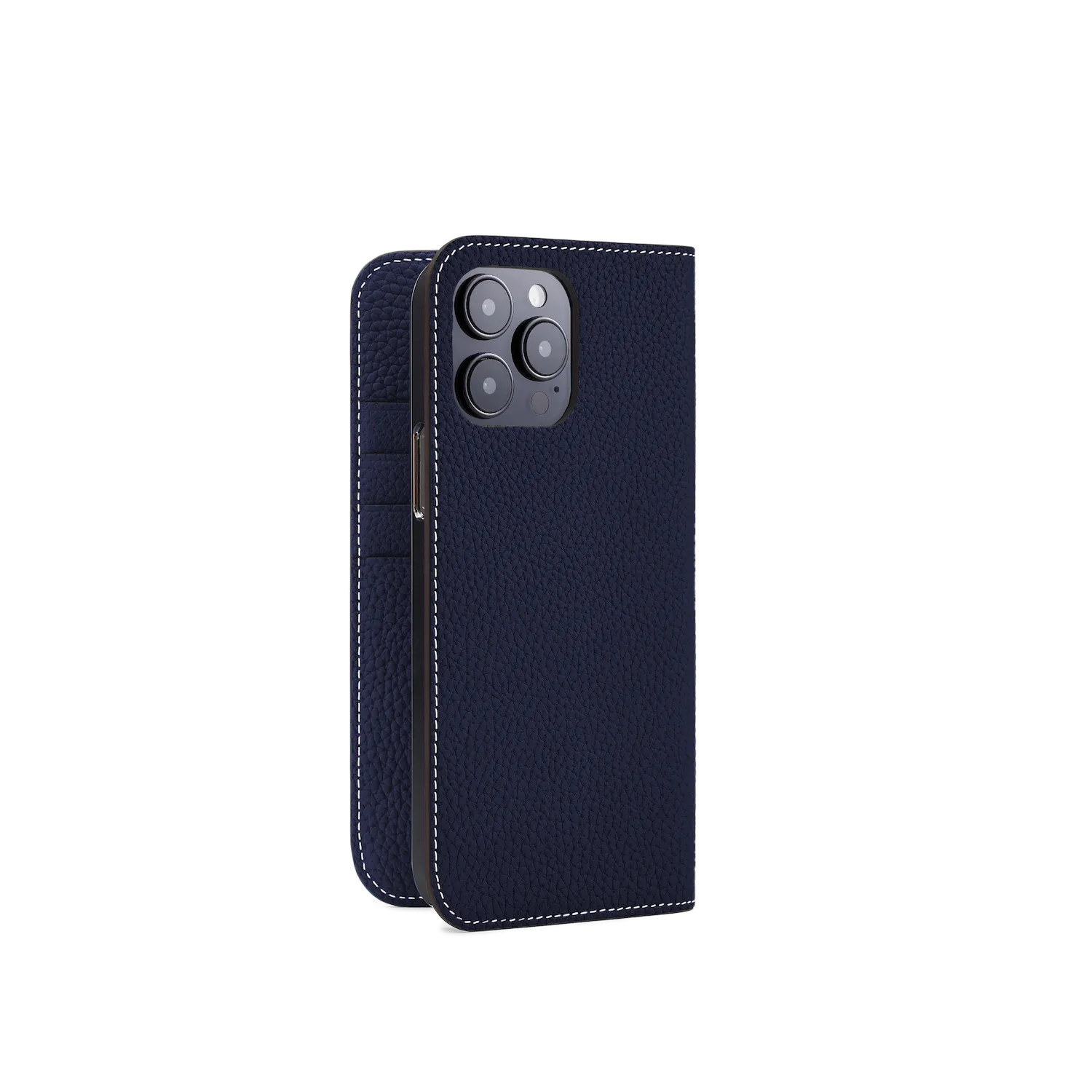 Fjord Diary Smartphone Case (iPhone 14 Pro Max)