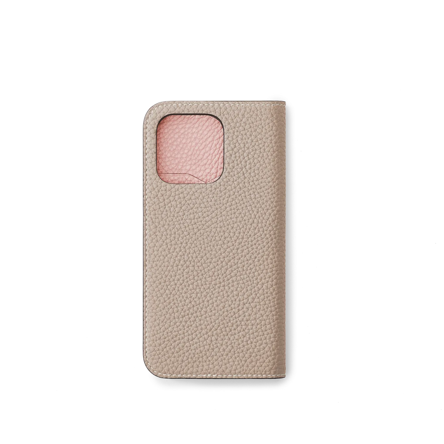 Fjord Diary Smartphone Case (iPhone 14 Pro Max)