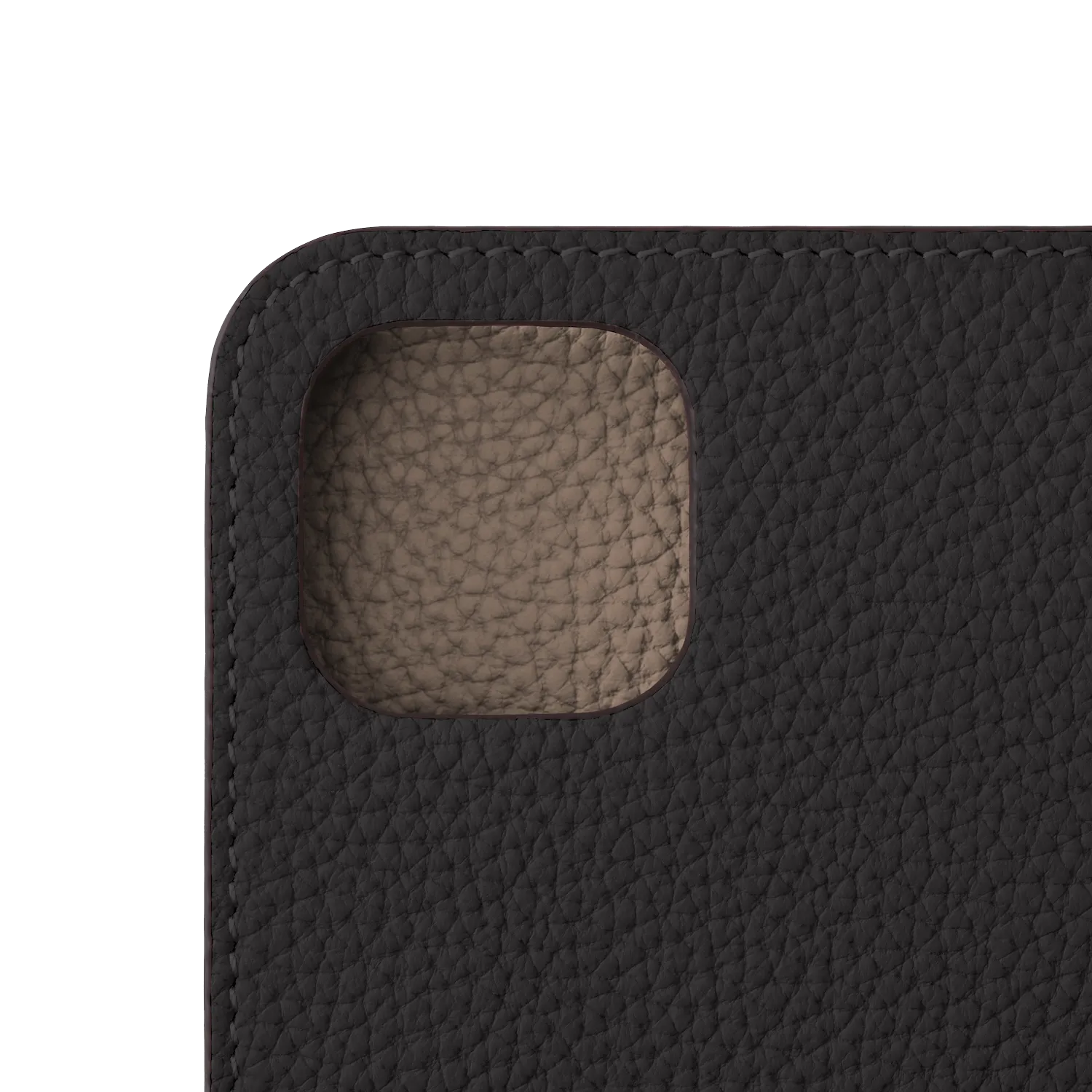 Fjord Diary Smartphone Case (iPhone 14)