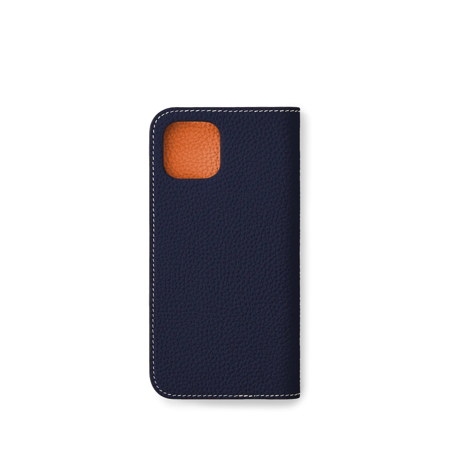 Fjord Diary Smartphone Case (iPhone 14)