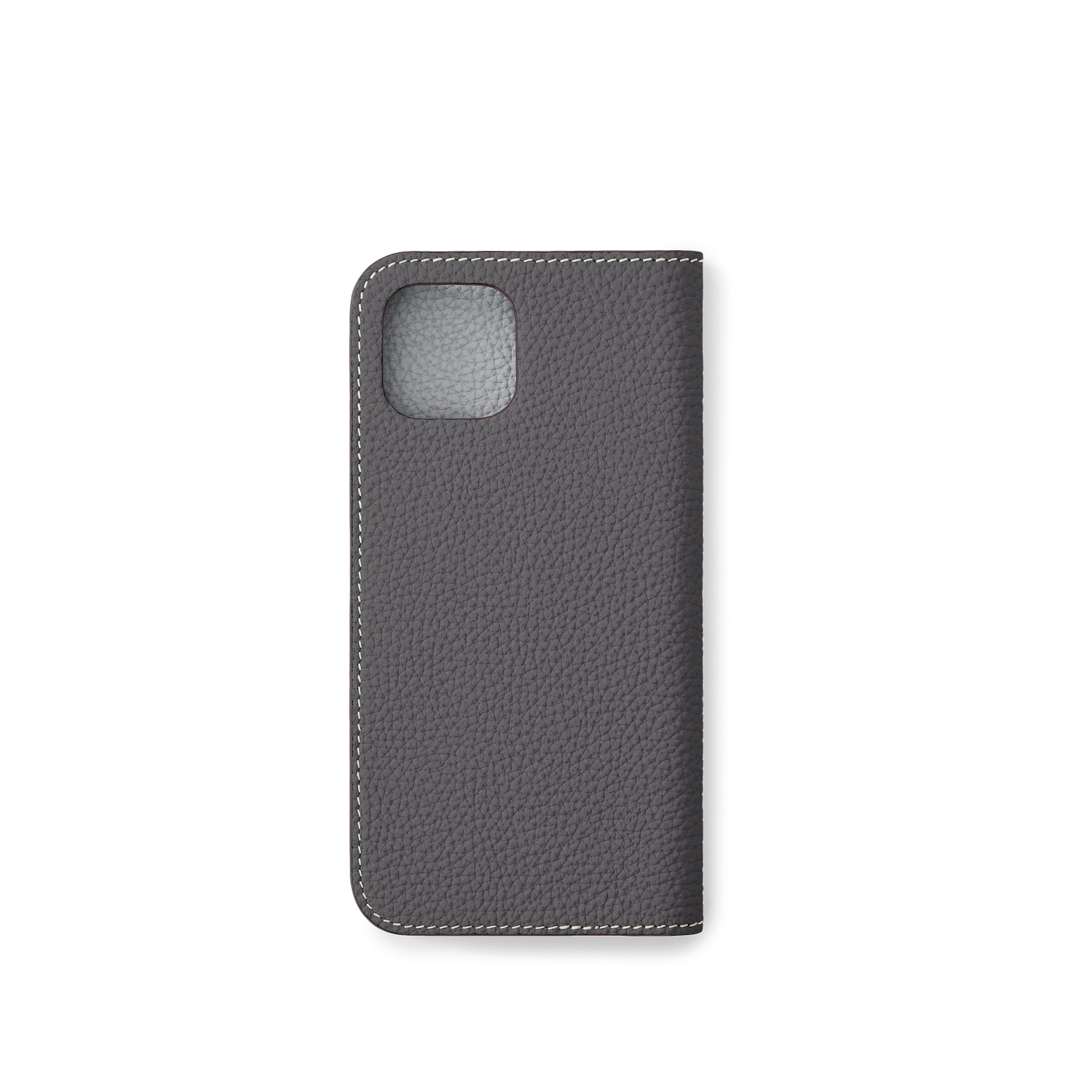 Fjord Diary Smartphone Case (iPhone 14)