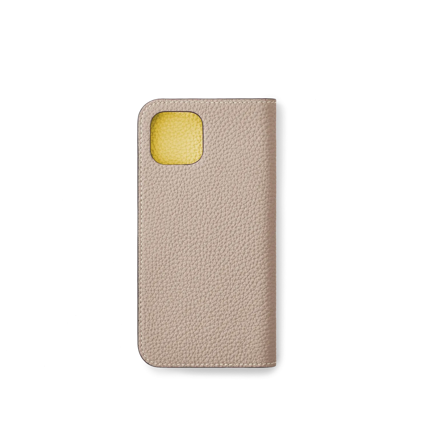 Fjord Diary Smartphone Case (iPhone 14)