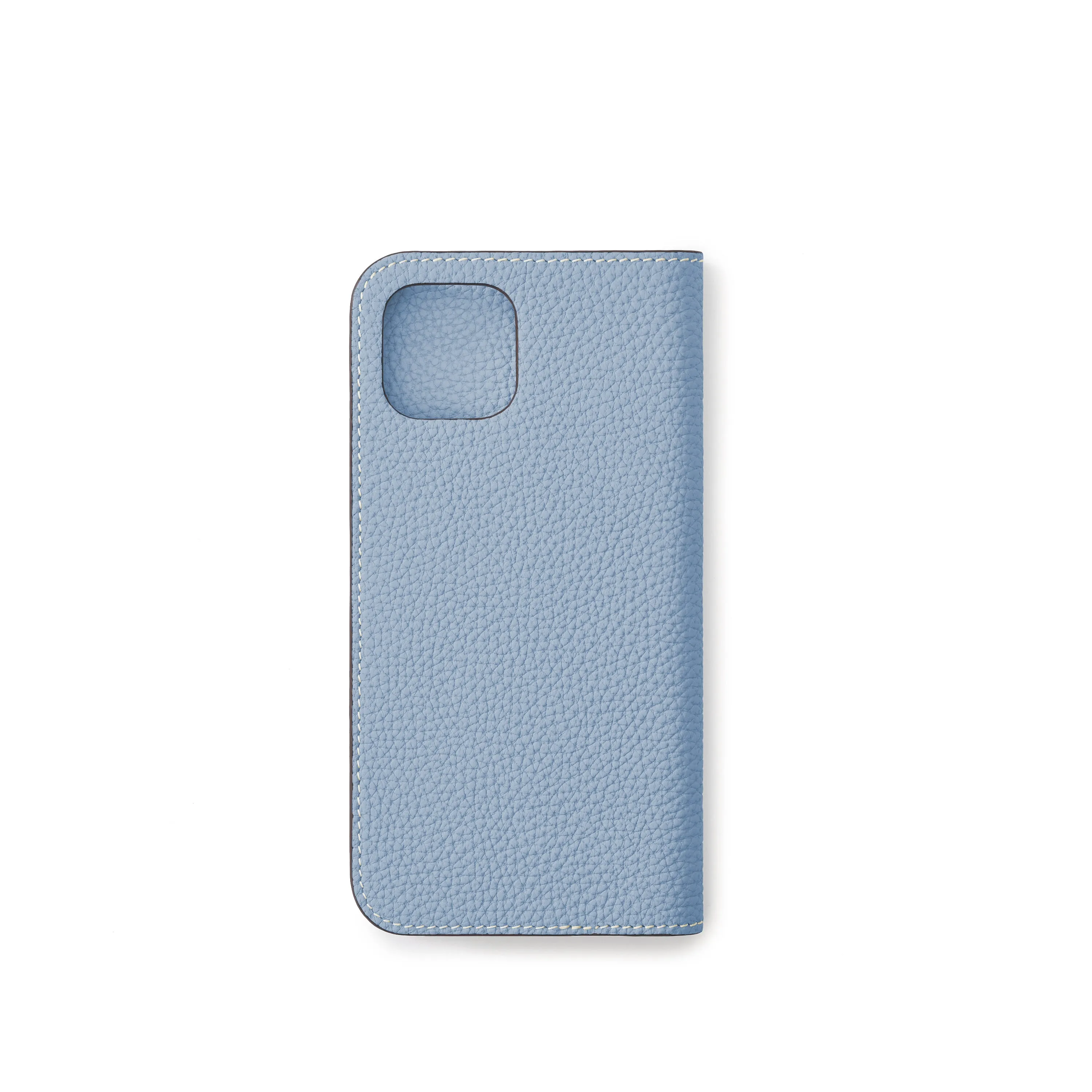 Fjord Diary Smartphone Case (iPhone 14)