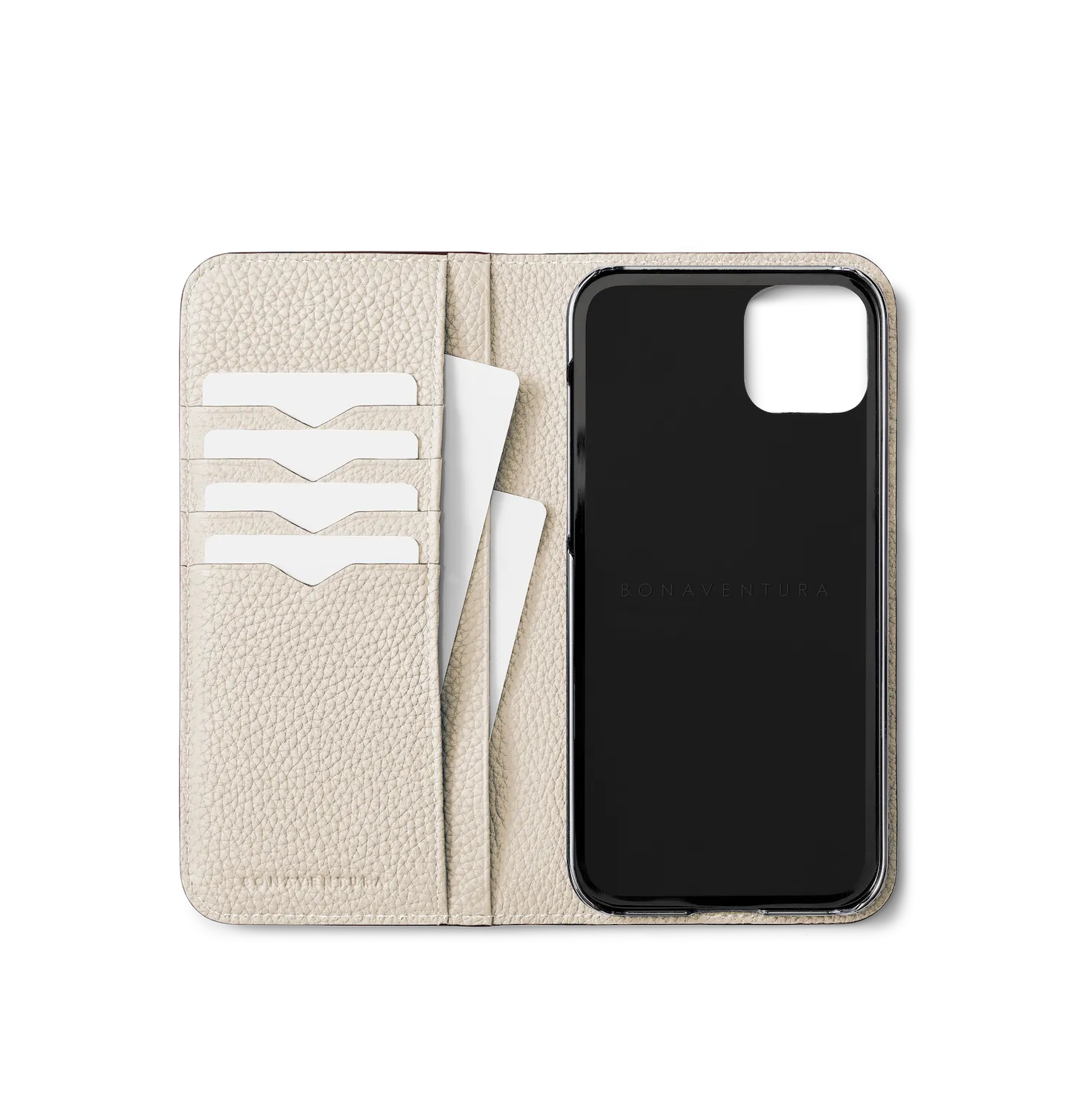 Fjord Diary Smartphone Case (iPhone 15 Plus)