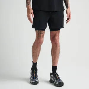 FLUX PERFORMANCE LINER SHORT