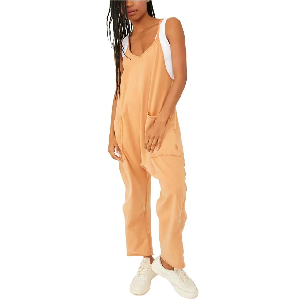 FP Movement Women's Hot Shot Onesie