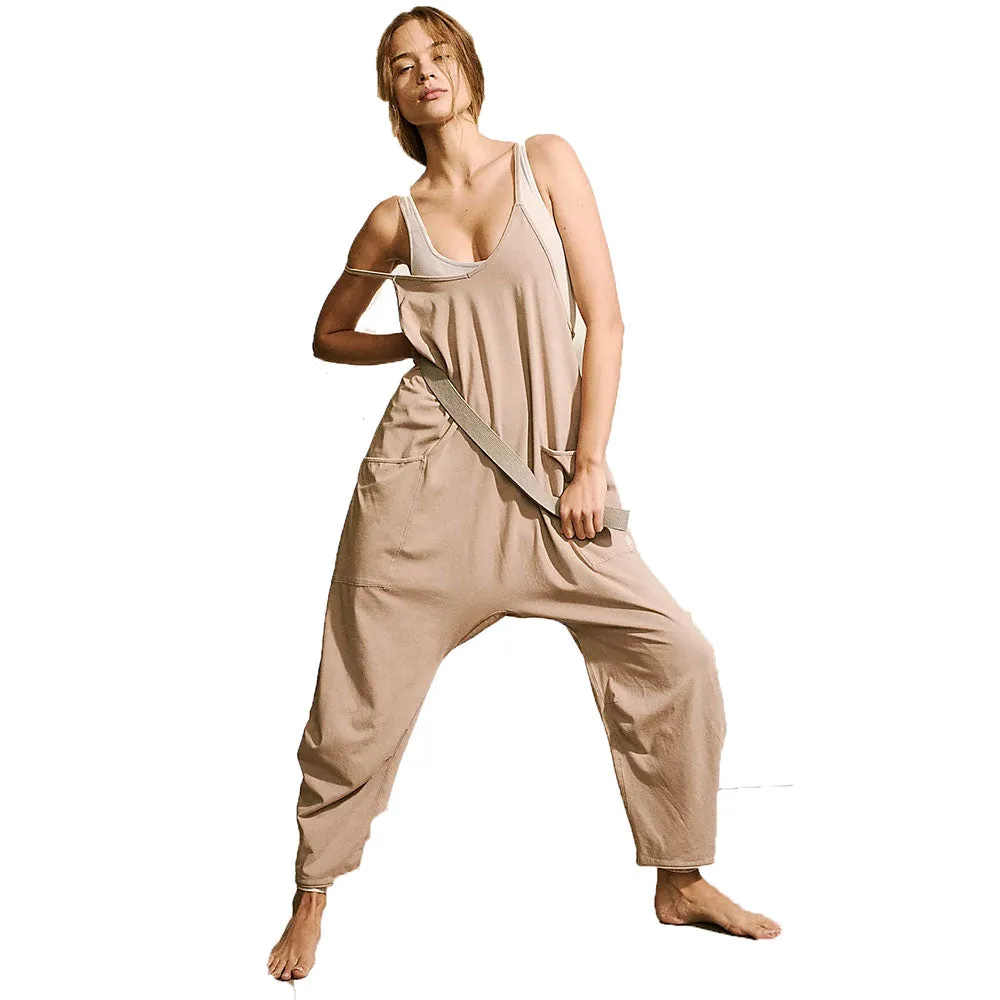 FP Movement Women's Hot Shot Onesie