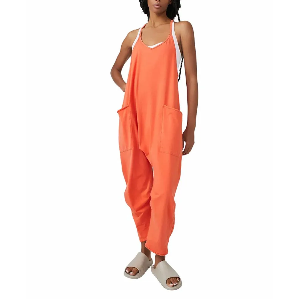 FP Movement Women's Hot Shot Onesie