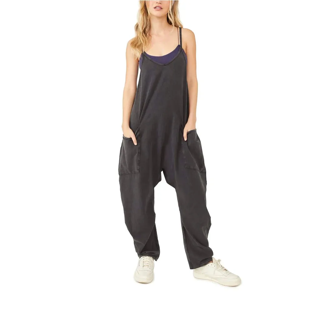 FP Movement Women's Hot Shot Onesie