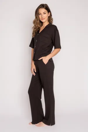 Jammie Essentials PJ Set