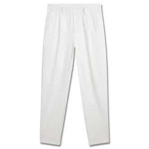 J.Lindeberg Harris Golf Pants 2024