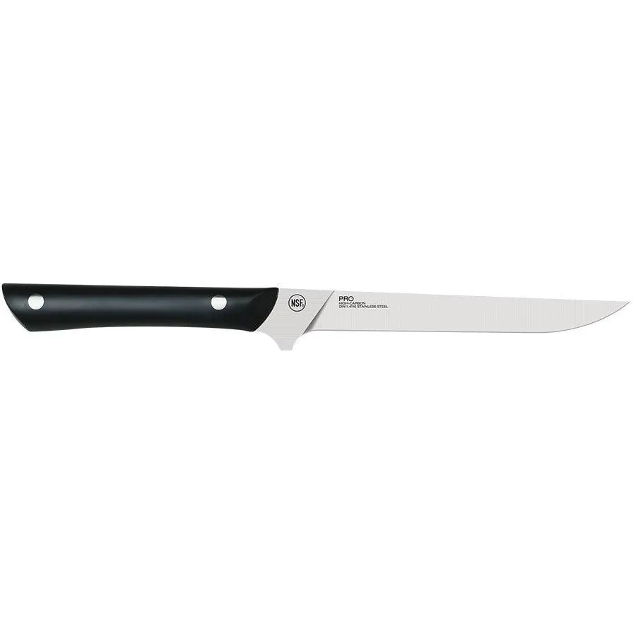 Kai Pro 6" Flexible Filet Knife