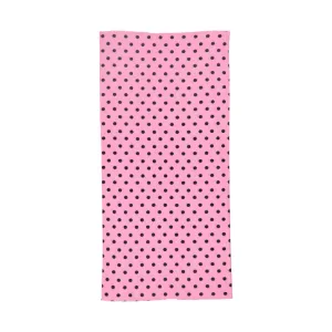 King Kerosin Polka Tunnel Fuchsia