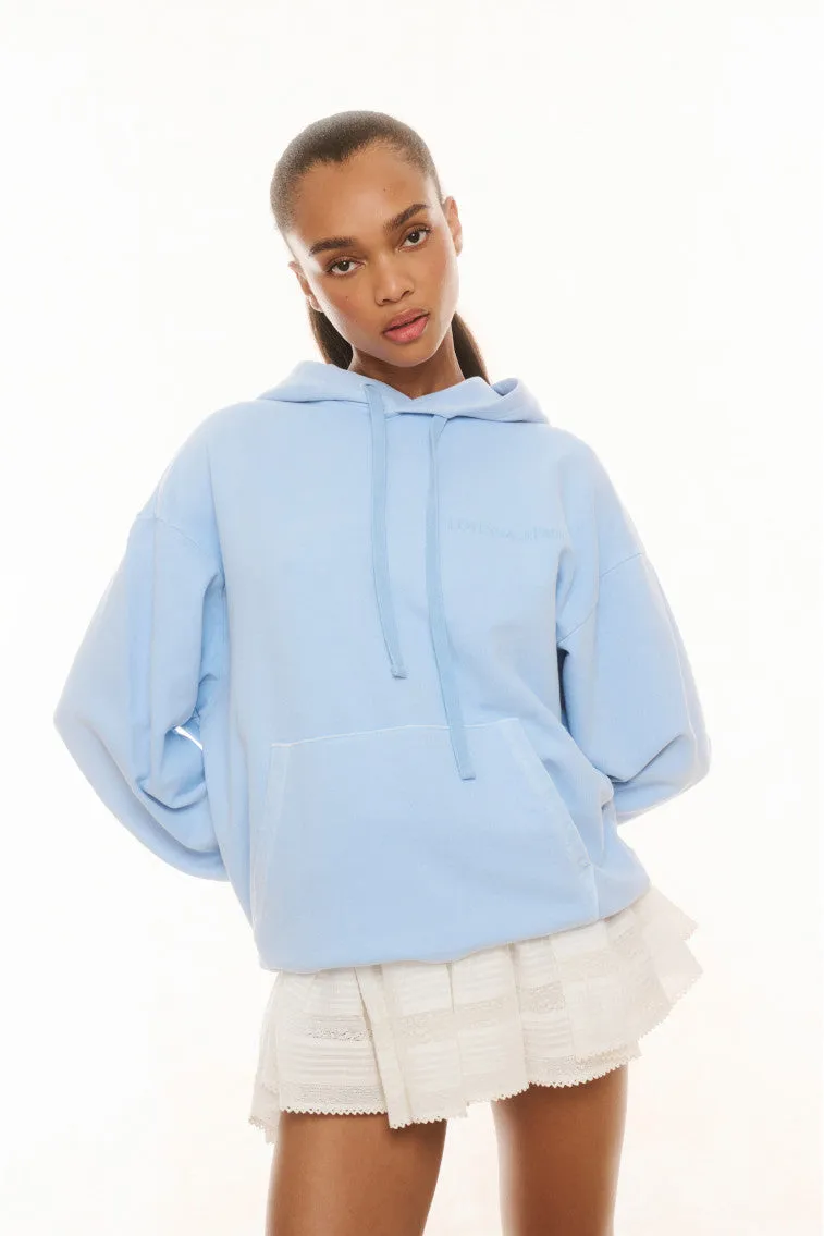 Lalita Hoodie