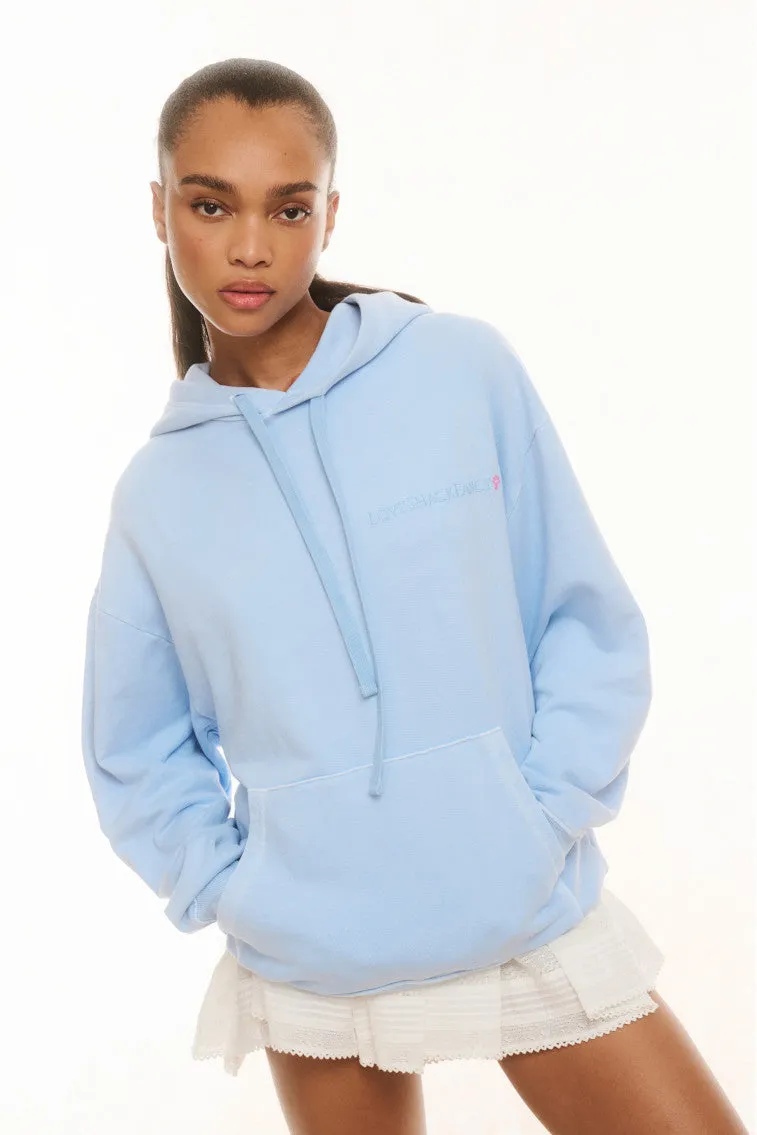 Lalita Hoodie