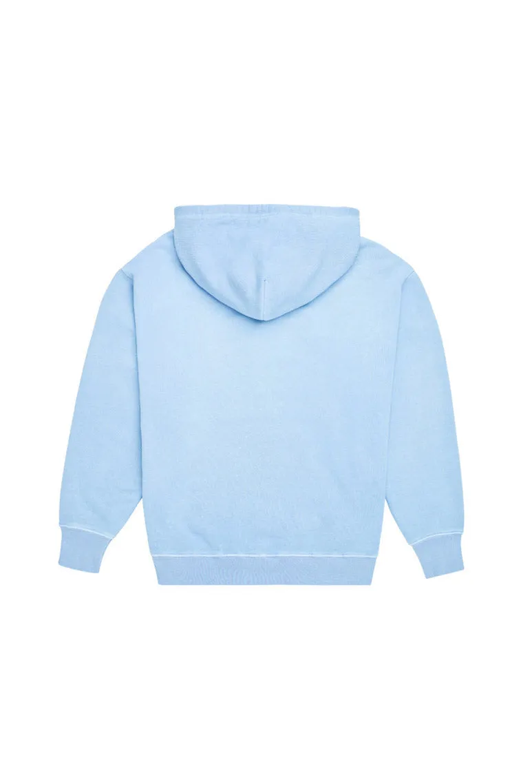 Lalita Hoodie