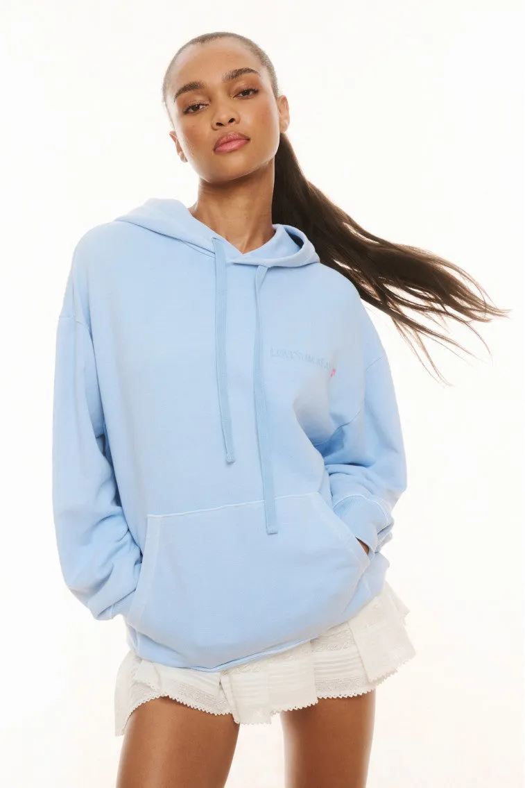 Lalita Hoodie