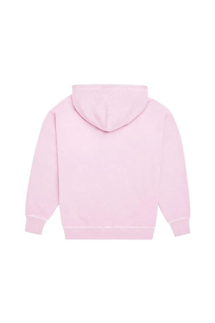 Lalita Hoodie