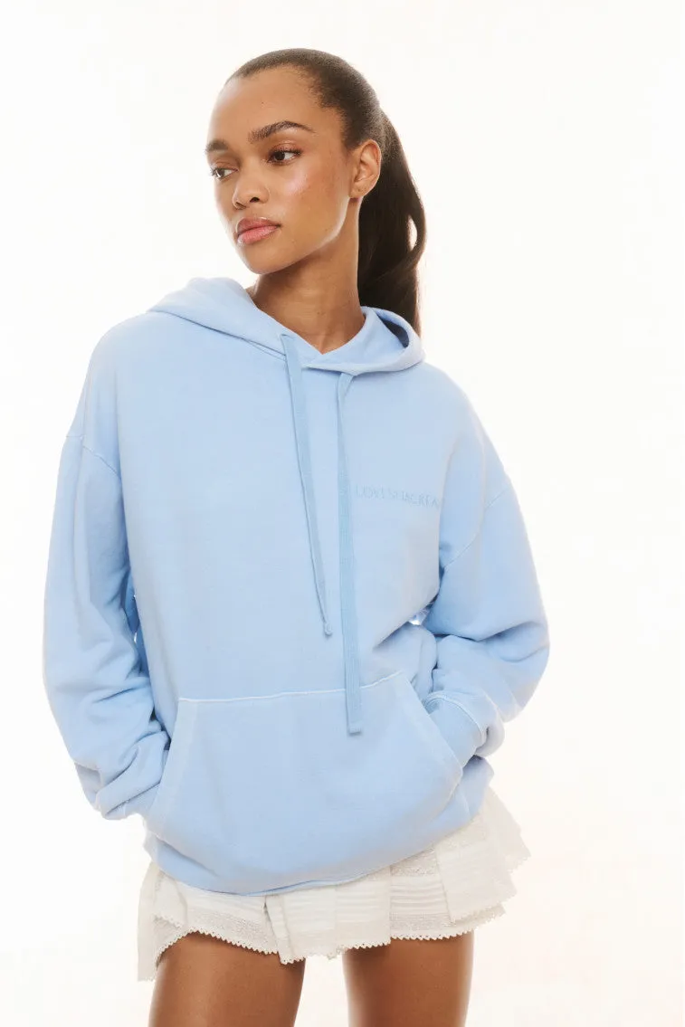 Lalita Hoodie