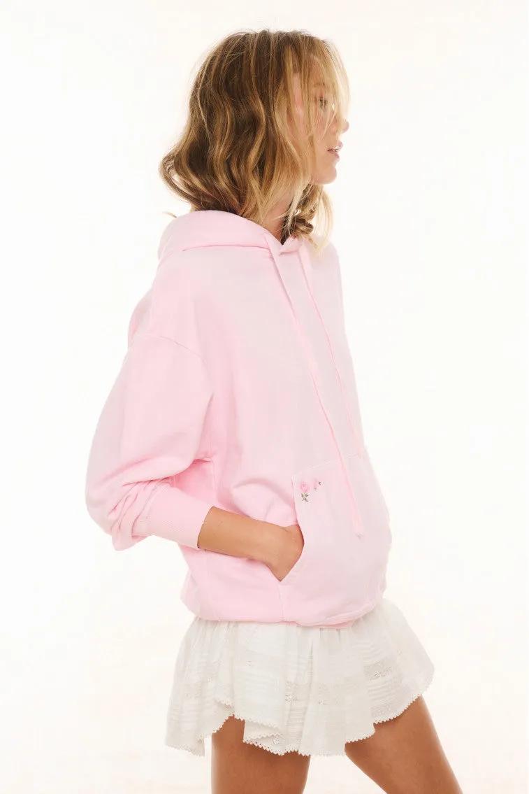 Lalita Hoodie