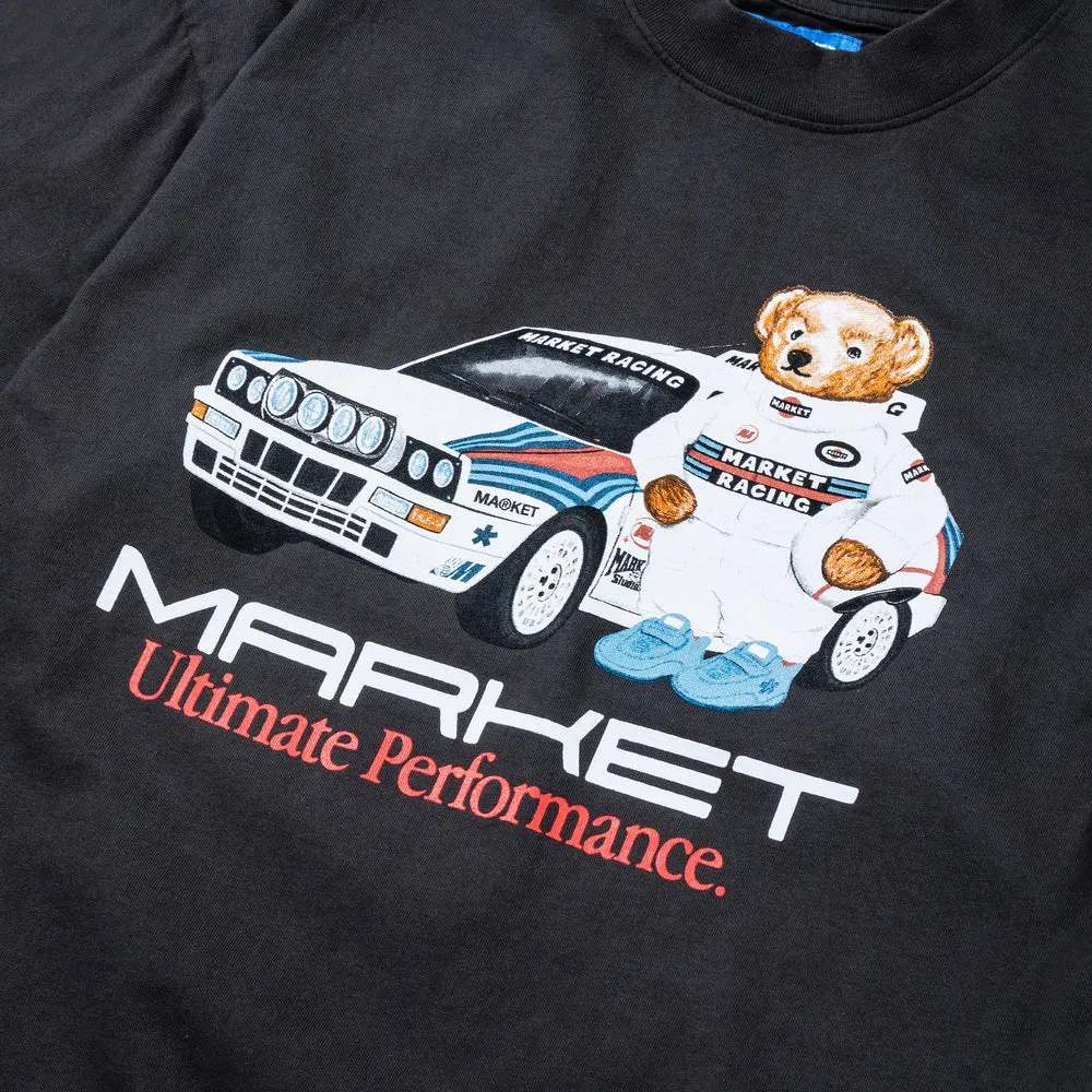 Market Studios Ultimate Rally Tee