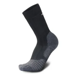 Meindl MT4 Men's Modal Socks - Black