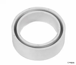 NDS 2" x 3" PVC Reducer Bushing