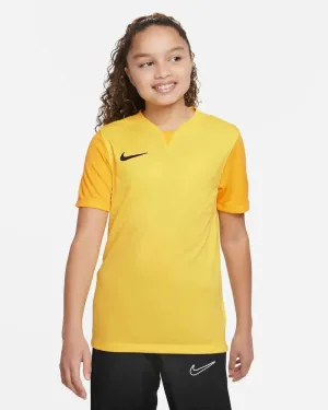 Nike Women's Dri-Fit Trophy V Jersey