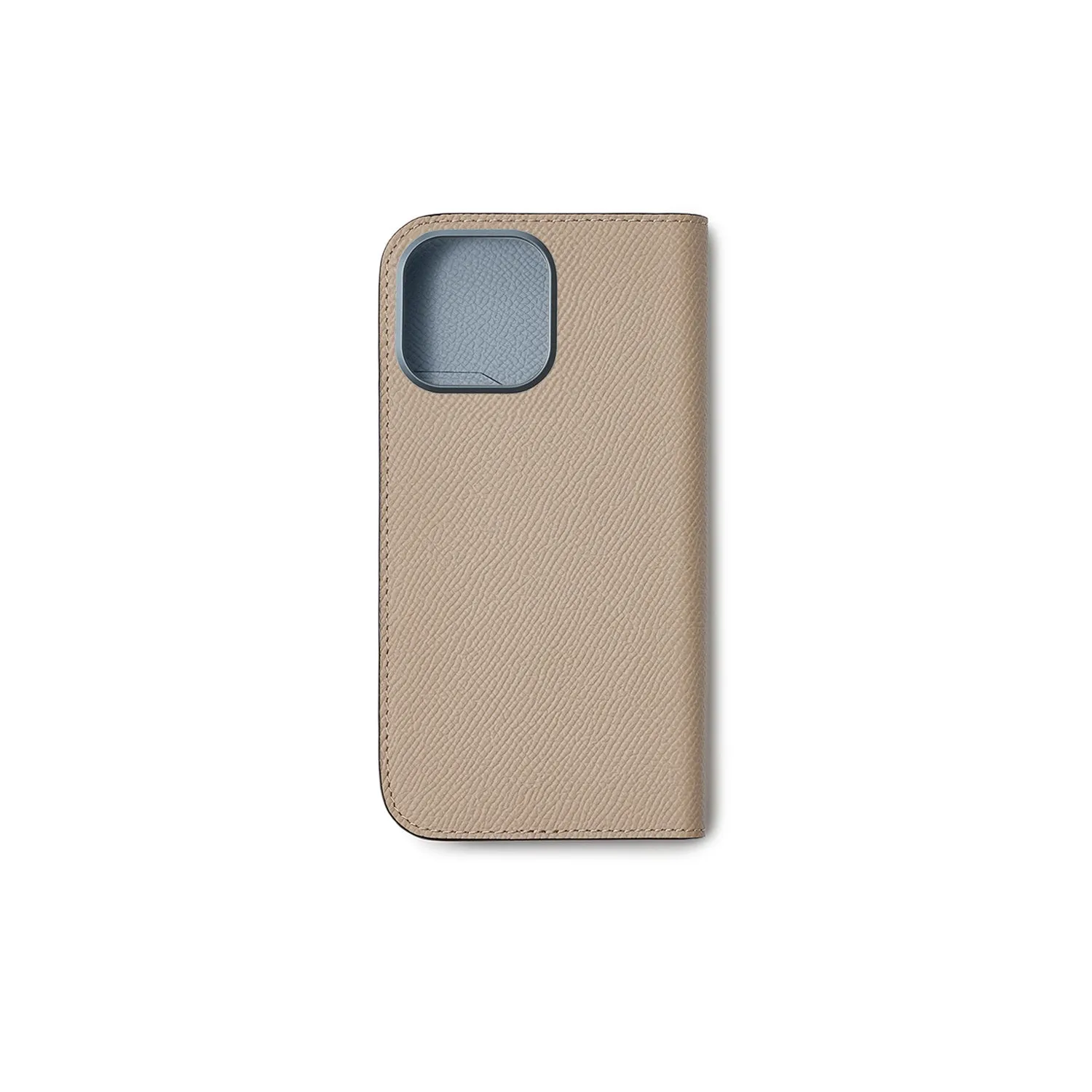 Noblessa Diary Smartphone Case (iPhone 16 Pro Max)