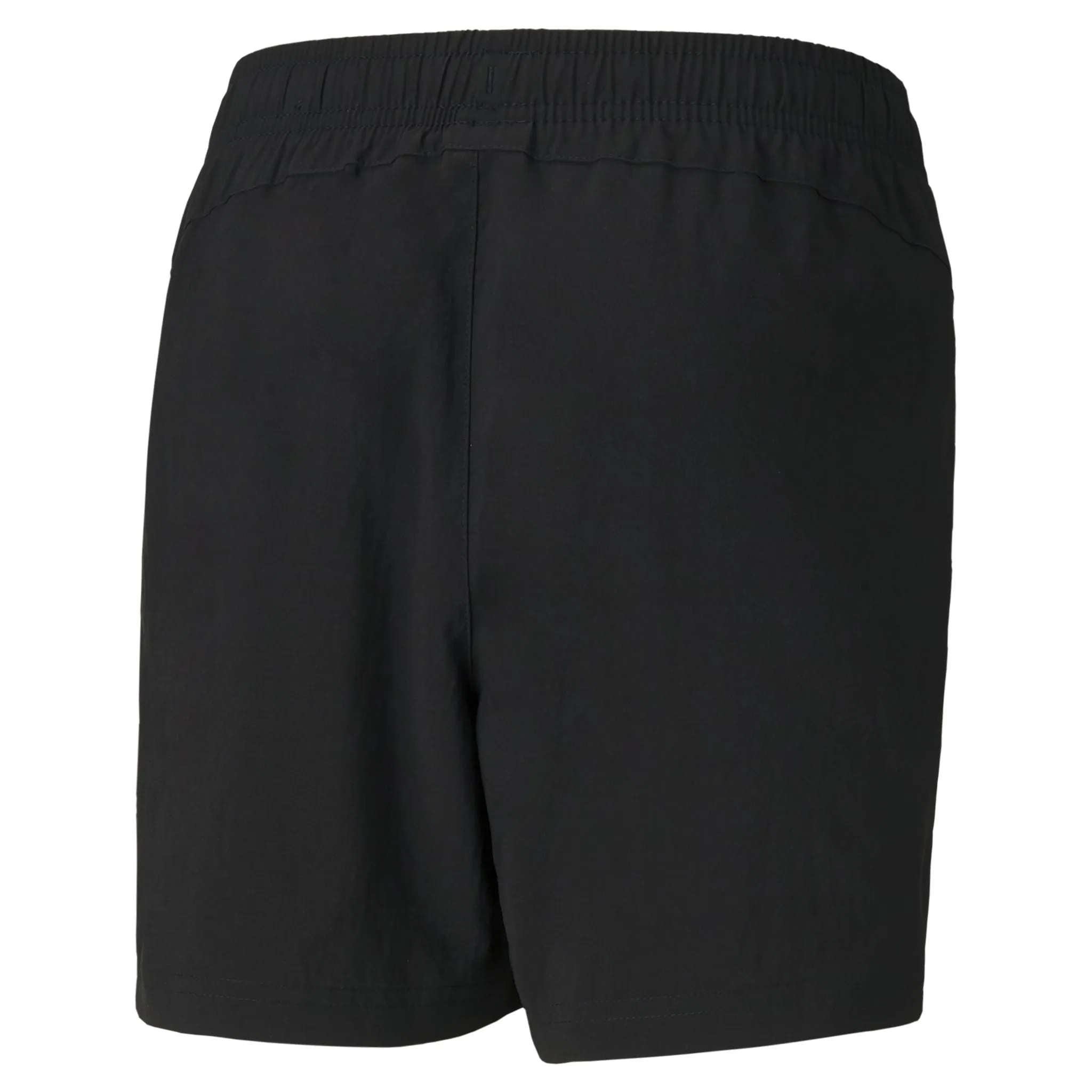 PUMA Active Boys Woven Shorts