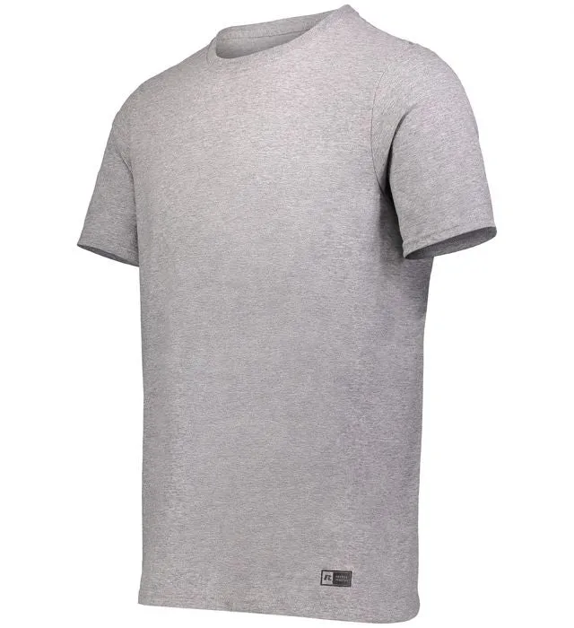 Russell Essential Tee