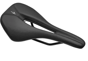 Specialized Phenom Comp Saddle